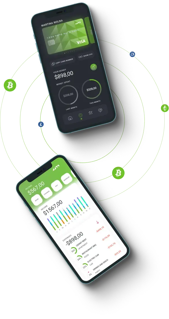 X-Trader AI - ADOPT FINANCIAL OPPORTUNITY NOW