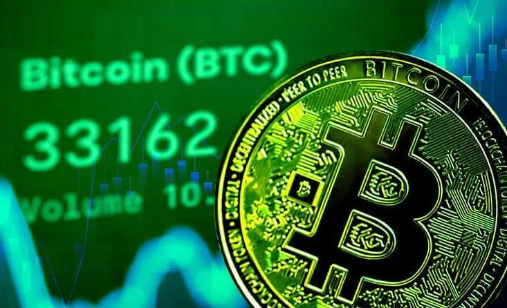 X-Trader AI - Explore the Benefits of Enhanced Security via Cryptography
