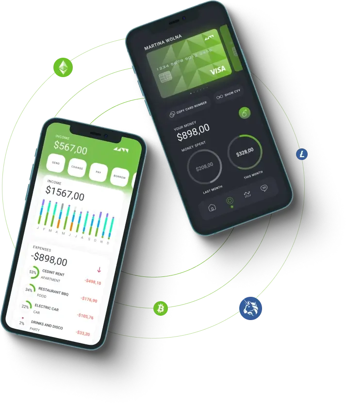 X-Trader AI - Sign up