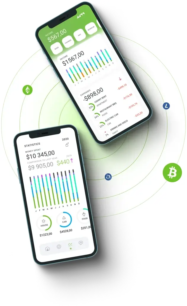 X-Trader AI - What is the significance of X-Trader AI?